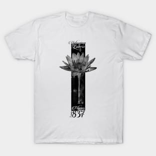 tulip T-Shirt